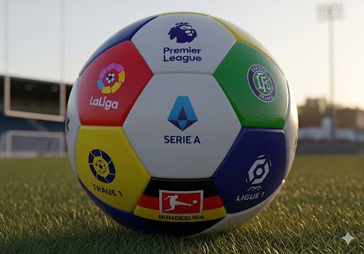 斗罗大陆第一集